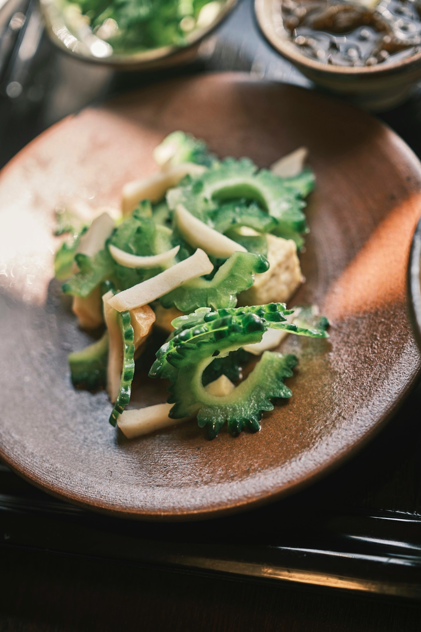 The Art of Danish Smørrebrød Making